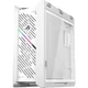 Корпус для ПК ASUS ROG Strix Helios II - изображение 3