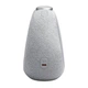 Акустична система JBL Horizon 3 Grey (m520994) - зображення 3