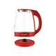 Электрочайник Dario DR1802 (m522821) - изображение 2