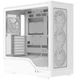 Корпус для ПК AeroCool D520A-WT-v1 - изображение 1