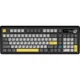 Клавиатура Ajazz AK980 V2 Gift Switch V2 Wireless/tooth/USB UA // (m521612) - изображение 3