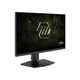 Монитор MSI MAG 272PF-X24 - изображение 3