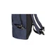 Рюкзак туристический Skif Outdoor City Backpack S 10L Dark (m518900) - изображение 3