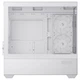 Корпус для ПК AeroCool P300D Digi-G-WT-v1 - изображение 2