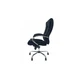 Офісне крісло Barsky Microfiber Soft-06 (m524027) - зображення 3