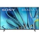 Телевизор Sony K-65S30 (m522488) - изображение 1