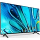 Телевизор Sony K-65S30 (m522488) - изображение 2
