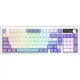 Клавиатура Ajazz AK980 V2 Gift Switch V2 Wireless/tooth/USB UA / (m521613) - изображение 1