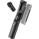 Микрофон Boya Magic-05 Type-C (m520765) - изображение 1