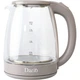 Электрочайник Dario DR1802 (m522820) - изображение 1