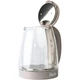 Электрочайник Dario DR1802 (m522820) - изображение 3