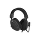 Навушники GamePro HS766 (m520829) - зображення 3