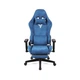 Кресло игровое Аклас Герц RL (m521498) - изображение 2