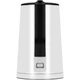 Електричний чайник Midea MK-SH15colour102 - зображення 3