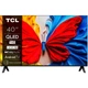 Телевизор TCL 40V5C (m522479) - изображение 1