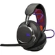 Навушники JBL Quantum 950 Wireless (m520856) - зображення 1
