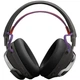 Навушники JBL Quantum 950 Wireless (m520856) - зображення 3