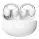 Навушники view Airbuds 13 (m520946) - зображення 1