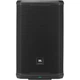 Акустична система JBL PRX912 - зображення 1