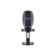 Микрофон Boya K3-02 RGB Type-C/3,5 мм (m520781) - изображение 1