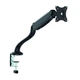 Кронштейн ITech MBSG-02F - изображение 1
