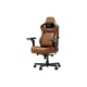 Крісло ігрове Anda Seat Kaiser 4 V2 PVC Size XL (m521500) - зображення 2