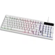 Клавиатура Ajazz AF98 USB UA (m521610) - изображение 3