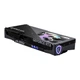 Видеокарта MSI GeForce RTX5060Ti 8Gb GAMING TRIO OC (m520672) - изображение 2