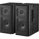 Акустична система Defender Aurora S30 30Вт USB (m521003) - зображення 1