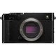 Цифровий фотоапарат Fujifilm X-E5 Body (m522280) - зображення 1