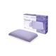 Подушка Home Line ортопедическая с ароматом лаванды 60 х 40 х 13 см (m523894) - изображение 3