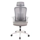 Офисное кресло Аклас Урбино GR Tilt (m524011) - изображение 2