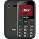 Мобільний телефон Ergo R202 (m522129) - зображення 1
