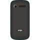 Мобільний телефон Ergo R202 (m522129) - зображення 3