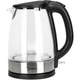 Электрочайник Midea MK-17G02B2 - изображение 1