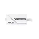Блок питания ASUS 750W PRIME-750B-WHITE (m520361) - изображение 2