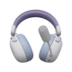 Навушники Ajazz AHM08 MAX 3-Mode / (m520854) - зображення 3