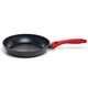 Сковорода Hölmer кована FP-22322-SRPMB Gastro Chef 22 см (m524133) - зображення 1