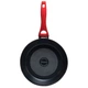Сковорода Hölmer кована FP-22322-SRPMB Gastro Chef 22 см (m524133) - зображення 3