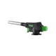 Газовый паяльник WINSO 260200 - изображение 2