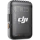 Мікрофон DJI Mic 2 (m520797) - зображення 3