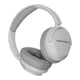 Навушники Grunhelm GBH-901 Wireless (m520844) - зображення 1