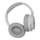 Навушники Grunhelm GBH-901 Wireless (m520844) - зображення 2