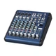 Микшерный пульт HL Audio SMR8 (m520990) - изображение 2