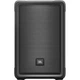 Акустична система JBL IRX108BT (m520984) - зображення 1