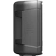 Акустична система JBL IRX108BT (m520984) - зображення 2