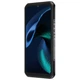 Мобільний телефон OUKITEL WP62 8/256GB Silver (m522111) - зображення 2