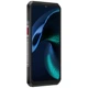 Мобільний телефон OUKITEL WP62 8/256GB Silver (m522111) - зображення 3