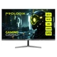 Монитор Prologix G2525HU - изображение 1
