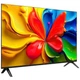 Телевизор TCL 32S4K (m522478) - изображение 2